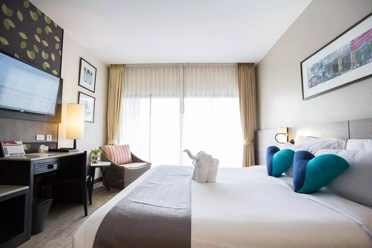 DIVANAPLAZA_SHABAVIZ (19).jpg